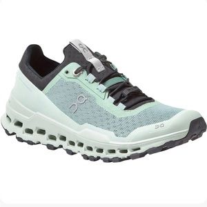 On Cloudultra Trail Running Shoe